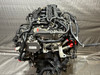 2017-2021 FK8 Honda Civic Type R 2.0l K20C1 Engine Long Block / 75K TR105