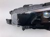 2022-2023 Subaru WRX Driver Side LED Headlight /   SW005
