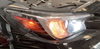 2022-2023 Subaru WRX Passenger Side LED Headlight /   SW005