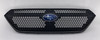 2022-2024 Subaru WRX OEM Honeycomb Sport Front Bumper Grille /   SW005