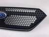 2022-2024 Subaru WRX OEM Honeycomb Sport Front Bumper Grille /   SW005