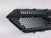 2022-2024 Subaru WRX OEM Honeycomb Sport Front Bumper Grille /   SW005