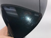 2022-2023 Subaru WRX Passenger Side Mirror / Crystal Black Silica  SW005