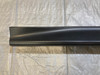 2022-2024 Subaru WRX Passenger Side Skirt Rocker Panel /   SW005