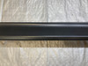 2022-2024 Subaru WRX Passenger Side Skirt Rocker Panel /   SW005