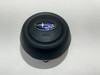 2022-2024 Subaru WRX Driver Steering Wheel Airbag SRS / SW005 