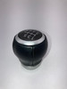 2022-2024 Subaru WRX OEM 6 Speed Manual Shift Knob /   SW005