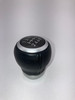 2022-2024 Subaru WRX OEM 6 Speed Manual Shift Knob /   SW005
