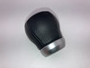 2022-2024 Subaru WRX OEM 6 Speed Manual Shift Knob /   SW005