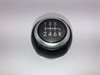 2022-2024 Subaru WRX OEM 6 Speed Manual Shift Knob /   SW005