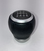 2022-2024 Subaru WRX OEM 6 Speed Manual Shift Knob /   SW005