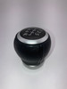 2022-2024 Subaru WRX OEM 6 Speed Manual Shift Knob /   SW005