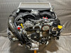 2022-2023 Subaru WRX FA24 2.4l Engine Long Block / 24K SW005