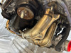 2022-2023 Subaru WRX FA24 2.4l Engine Long Block / 24K SW005