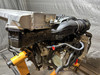 2022-2023 Subaru WRX FA24 2.4l Engine Long Block / 24K SW005