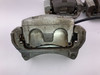 2022-2023 Subaru WRX OEM Brake Calipers / Set of 4 / 24K SW005