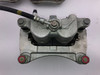 2022-2023 Subaru WRX OEM Brake Calipers / Set of 4 / 24K SW005
