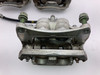 2022-2023 Subaru WRX OEM Brake Calipers / Set of 4 / 24K SW005