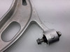 2022-2024 Subaru WRX Driver Front Lower Control Arm /   SW005