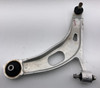 2022-2024 Subaru WRX Driver Front Lower Control Arm /   SW005