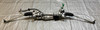 2023 Subaru WRX OEM Power Steering Rack w/ EPS Motor / Manual / 24K SW005