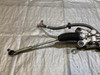 2023 Subaru WRX OEM Power Steering Rack w/ EPS Motor / Manual / 24K SW005