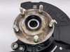 2022-2023 Subaru WRX Passenger Front Knuckle / Hub Assembly / 24K SW005