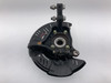2022-2023 Subaru WRX Passenger Front Knuckle / Hub Assembly / 24K SW005