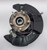 2022-2023 Subaru WRX Passenger Front Knuckle / Hub Assembly / 24K SW005