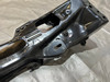 2022-2024 Subaru WRX Front Subframe Crossmember / SW005