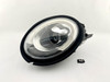 2016-2018 Mini Cooper F56 F57 Driver LED Adaptive Headlight / OEM /   R3013