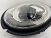 2016-2018 Mini Cooper F56 F57 Driver LED Adaptive Headlight / OEM /   R3013