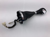 2007-2015 Mini Cooper S R56 R57 Automatic Shifter Base w/ Cable /  R2032