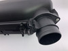 2011-2015 Mini Cooper S R56 R57 OEM Air Box w/ Intake Tube / N18 /   R2032