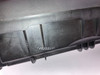 2011-2015 Mini Cooper S R56 R57 OEM Air Box w/ Intake Tube / N18 /   R2032