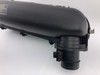 2011-2015 Mini Cooper S R56 R57 OEM Air Box w/ Intake Tube / N18 /   R2032