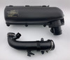 2011-2015 Mini Cooper S R56 R57 OEM Air Box w/ Intake Tube / N18 /   R2032