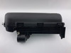 2011-2015 Mini Cooper S R56 R57 OEM Air Box w/ Intake Tube / N18 /   R2032