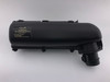 2011-2015 Mini Cooper S R56 R57 OEM Air Box w/ Intake Tube / N18 /   R2032