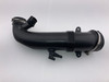 2011-2015 Mini Cooper S R56 R57 OEM Air Box w/ Intake Tube / N18 /   R2032