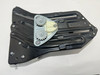 2009-2015 Mini Cooper R57 Convertible Passenger Side Rear Quarter Window Regulator / Motor / R2032