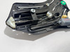 2009-2015 Mini Cooper R57 Convertible Passenger Side Rear Quarter Window Regulator / Motor / R2032