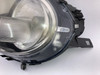 2011-2015 Mini Cooper R56 R57 Driver Side Halogen Headlight / Chrome /   R2032