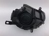 2011-2015 Mini Cooper R56 R57 Driver Side Halogen Headlight / Chrome /   R2032