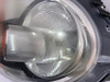 2011-2015 Mini Cooper R56 R57 Driver Side Halogen Headlight / Chrome /   R2032