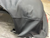 2009-2015 Mini Cooper R57 Convertible Soft Top Assembly w/ Hydraulics / Motor / Black / R2032