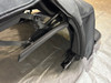2009-2015 Mini Cooper R57 Convertible Soft Top Assembly w/ Hydraulics / Motor / Black / R2032