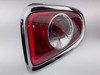 2011-2015 Mini Cooper R56 R57 OEM Tail Lights / Pair /   R2032