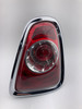 2011-2015 Mini Cooper R56 R57 OEM Tail Lights / Pair /   R2032