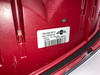 2011-2015 Mini Cooper R56 R57 OEM Tail Lights / Pair /   R2032